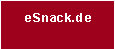 copyright eSnack.de