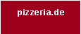 Verzeichnis f�r Lieferdienste